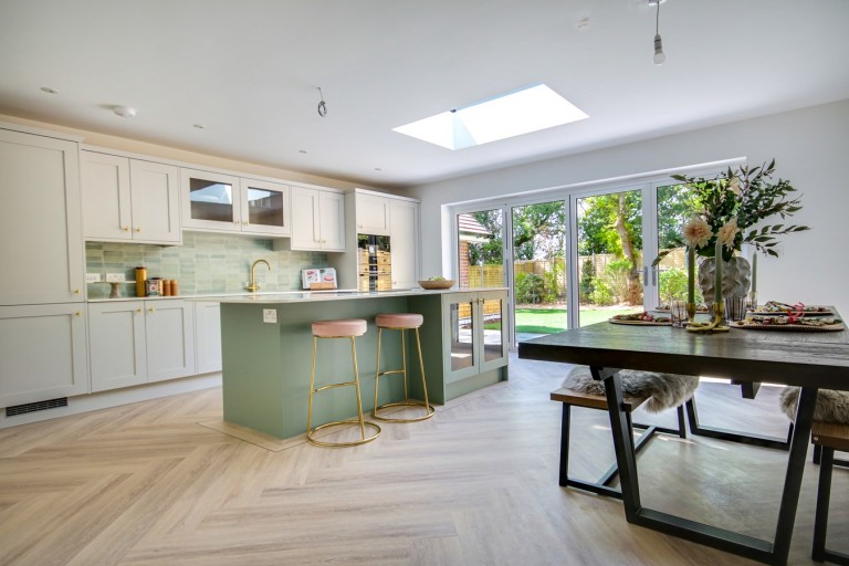 Images for Wainsford Road, Pennington, Lymington, SO41