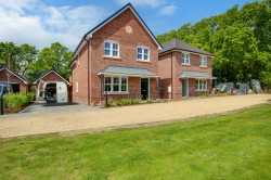 Images for Wainsford Road, Pennington, Lymington, SO41