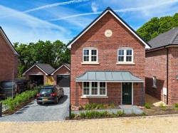 Images for Wainsford Road, Pennington, Lymington, SO41