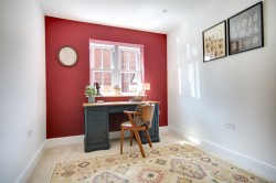 Images for Wainsford Road, Pennington, Lymington, SO41