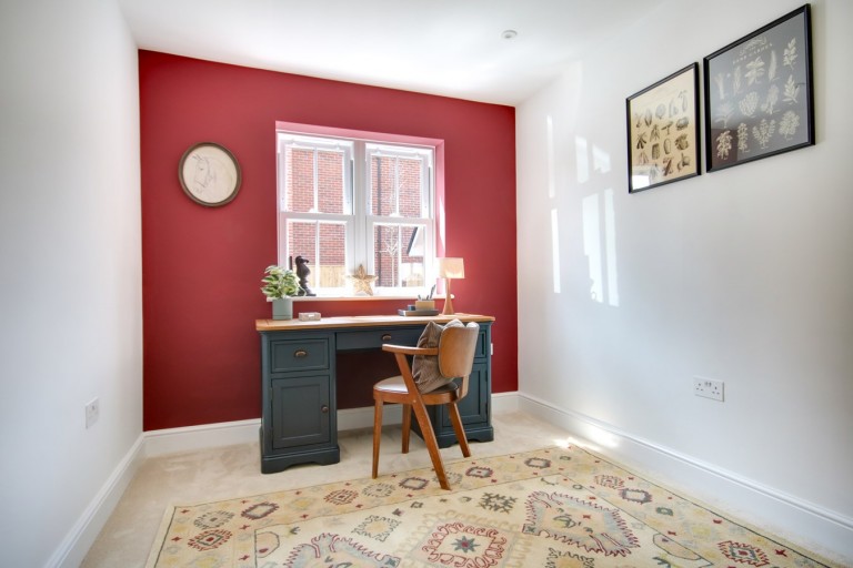 Images for Wainsford Road, Pennington, Lymington, SO41