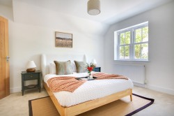 Images for Wainsford Road, Pennington, Lymington, SO41