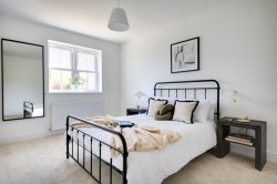 Images for Wainsford Road, Pennington, Lymington, SO41