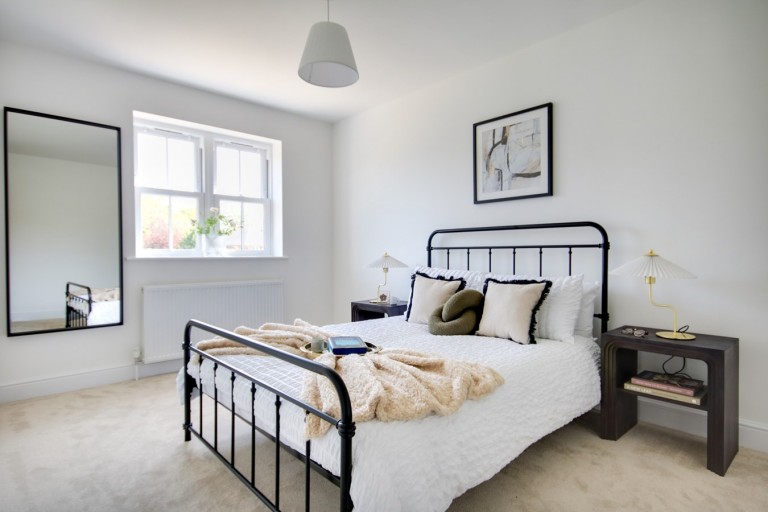 Images for Wainsford Road, Pennington, Lymington, SO41