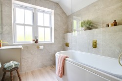 Images for Wainsford Road, Pennington, Lymington, SO41