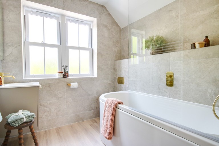 Images for Wainsford Road, Pennington, Lymington, SO41