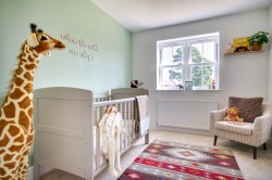 Images for Wainsford Road, Pennington, Lymington, SO41