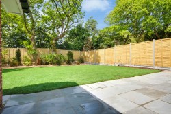 Images for Wainsford Road, Pennington, Lymington, SO41