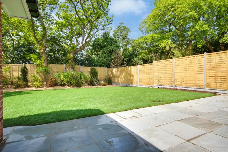 Images for Wainsford Road, Pennington, Lymington, SO41