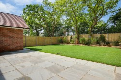 Images for Wainsford Road, Pennington, Lymington, SO41