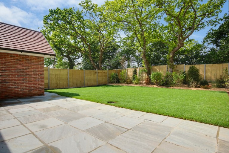 Images for Wainsford Road, Pennington, Lymington, SO41