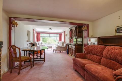 Click the photo for more details of Linford, Ringwood, BH24