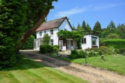 Images for Linford, Ringwood, BH24