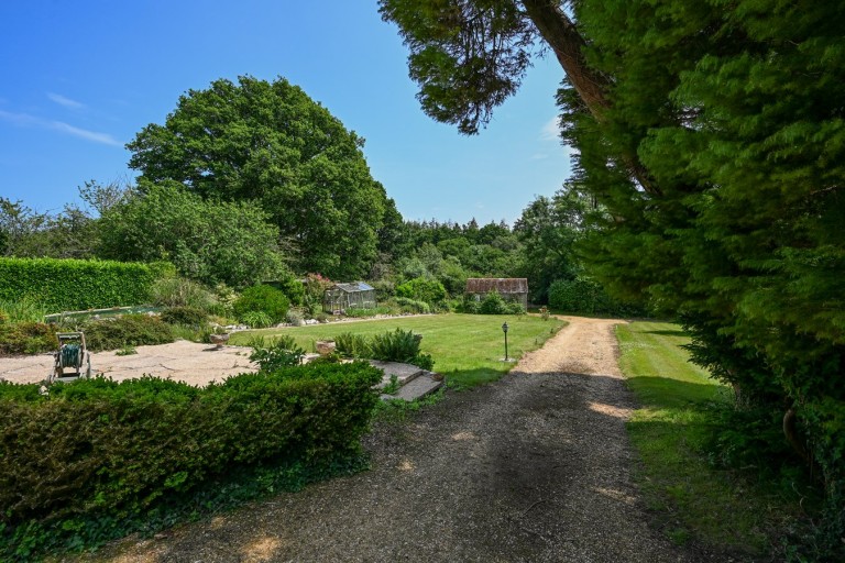Images for Linford, Ringwood, BH24