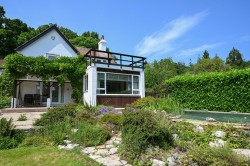 Images for Linford, Ringwood, BH24