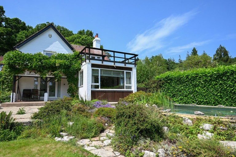Images for Linford, Ringwood, BH24