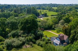 Images for Linford, Ringwood, BH24