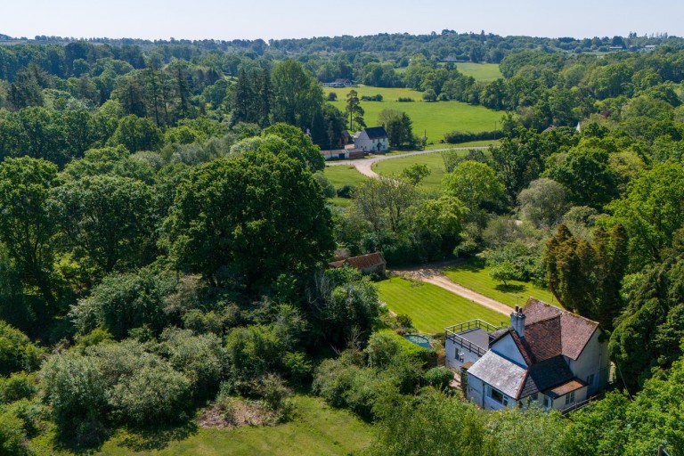 Images for Linford, Ringwood, BH24