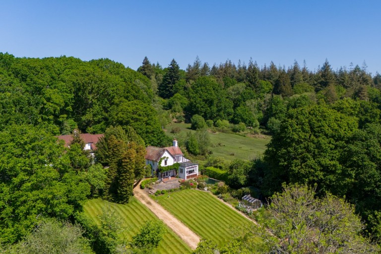Images for Linford, Ringwood, BH24