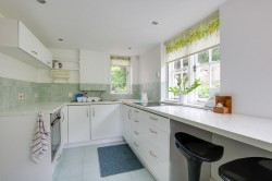 Images for Linford, Ringwood, BH24