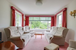 Images for Linford, Ringwood, BH24