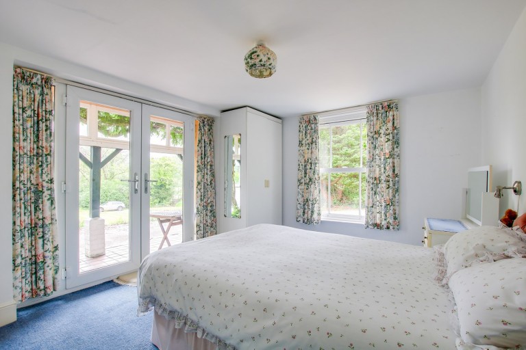 Images for Linford, Ringwood, BH24