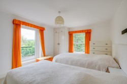Images for Linford, Ringwood, BH24