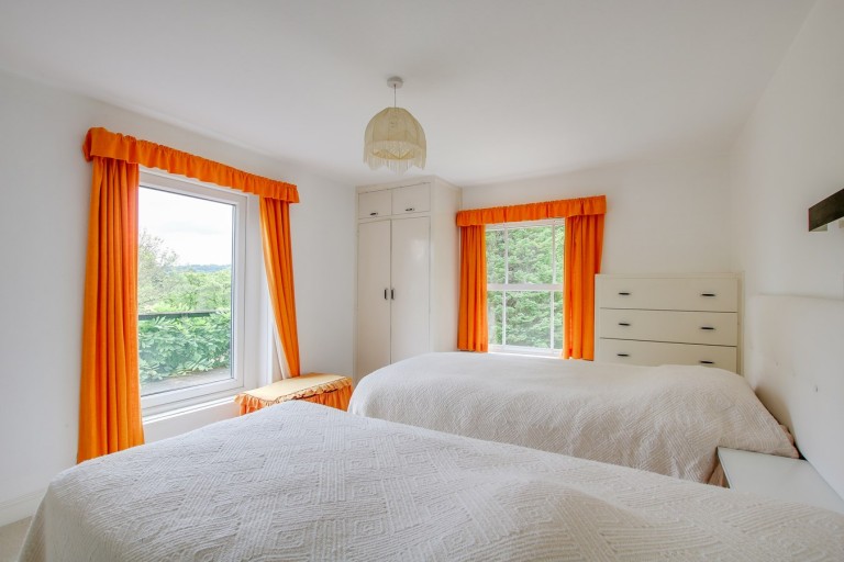 Images for Linford, Ringwood, BH24