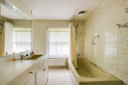 Images for Linford, Ringwood, BH24