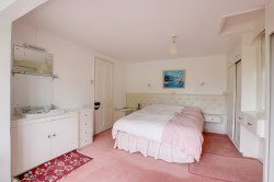 Images for Linford, Ringwood, BH24