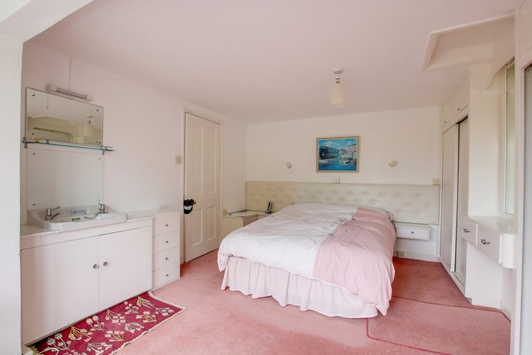 Images for Linford, Ringwood, BH24