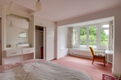 Images for Linford, Ringwood, BH24