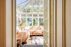 Images for Minstead, Lyndhurst, SO43
