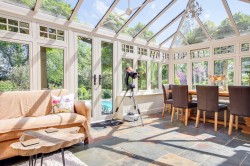 Images for Minstead, Lyndhurst, SO43