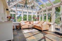 Images for Minstead, Lyndhurst, SO43