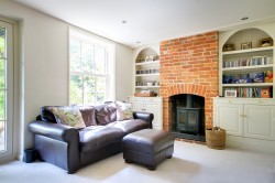 Images for Minstead, Lyndhurst, SO43