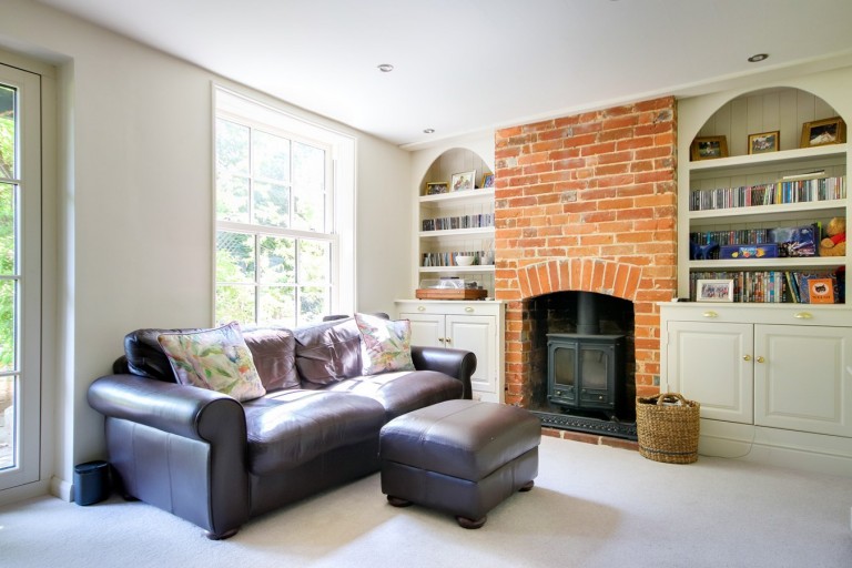Images for Minstead, Lyndhurst, SO43