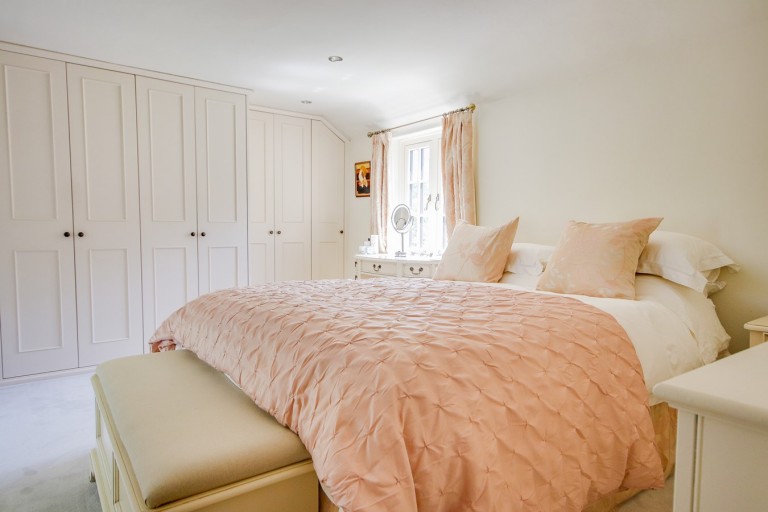 Images for Minstead, Lyndhurst, SO43