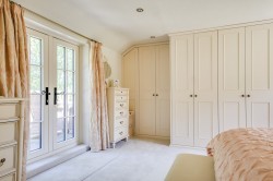 Images for Minstead, Lyndhurst, SO43