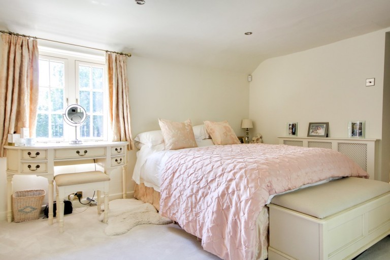 Images for Minstead, Lyndhurst, SO43