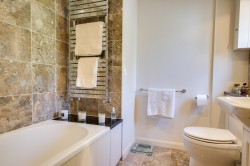 Images for Minstead, Lyndhurst, SO43