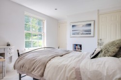 Images for Minstead, Lyndhurst, SO43