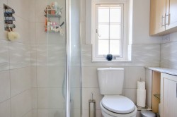 Images for Minstead, Lyndhurst, SO43