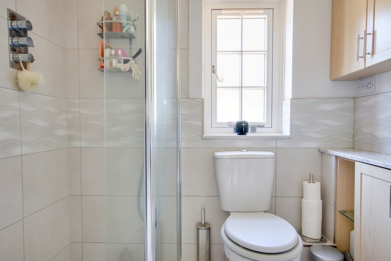 Images for Minstead, Lyndhurst, SO43