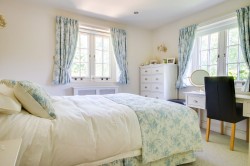 Images for Minstead, Lyndhurst, SO43