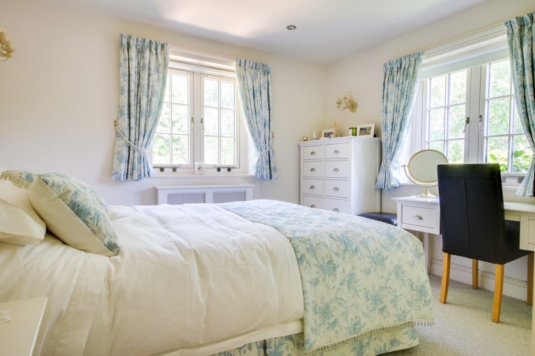 Images for Minstead, Lyndhurst, SO43