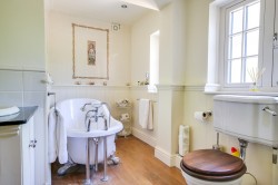Images for Minstead, Lyndhurst, SO43