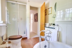 Images for Minstead, Lyndhurst, SO43
