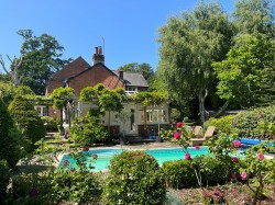 Images for Minstead, Lyndhurst, SO43