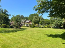 Images for Minstead, Lyndhurst, SO43